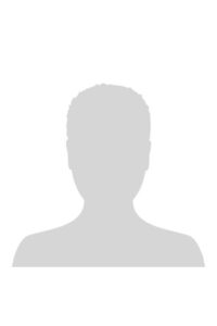 Standard_Mann Standard_Mann
