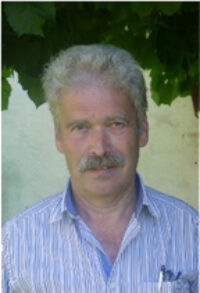 Wiesinger Wiesinger