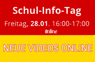 Schulinfotag_Beitragsbild Schulinfotag_Beitragsbild