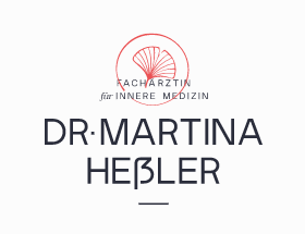 dr.heßler2