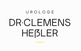 dr.heßler