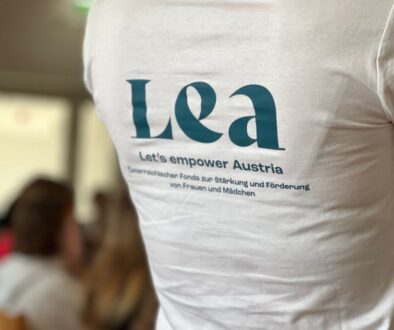 lea