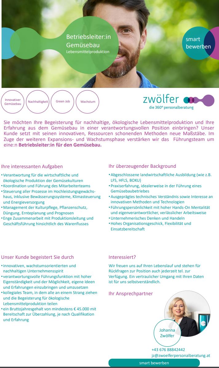 Zwölfer