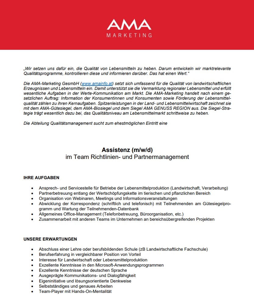 ama