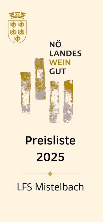 Weinliste2025