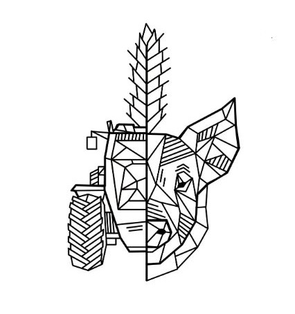 meister logo Meisterlogo