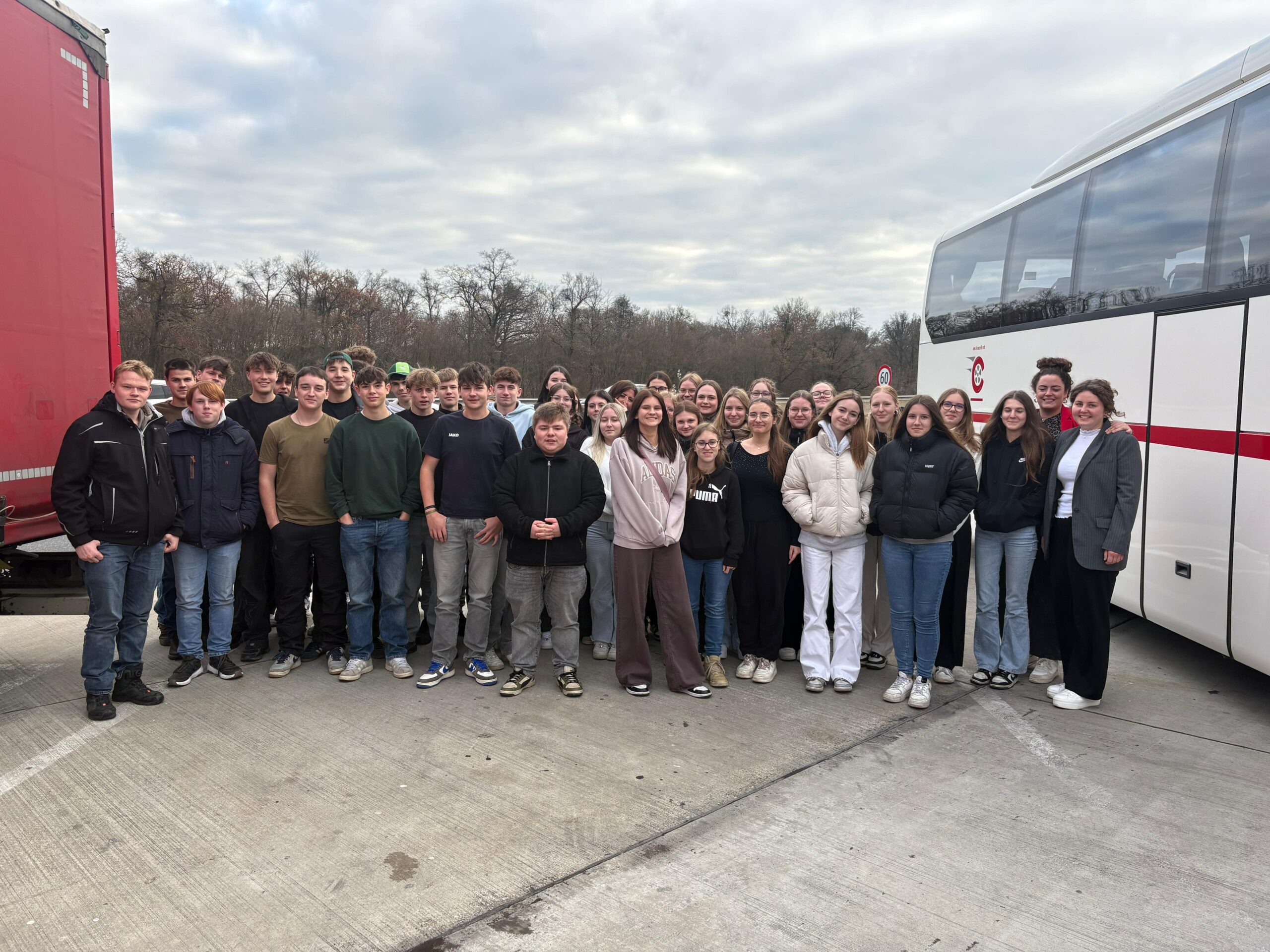 bcb252df-0964-4c1a-bf4f-8b49396ee84d