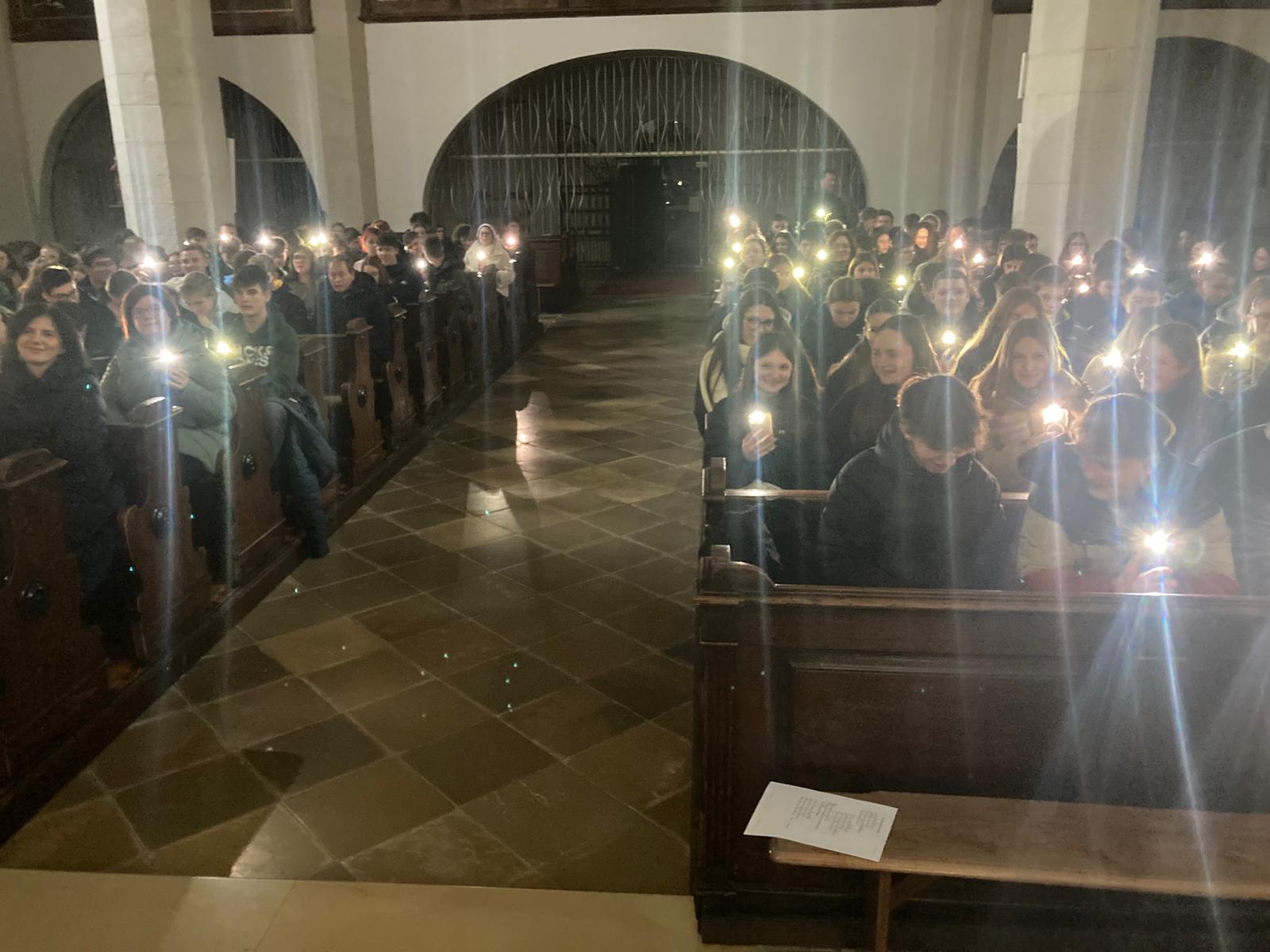 WhatsApp Image 2025-12-24 at 09.38.24