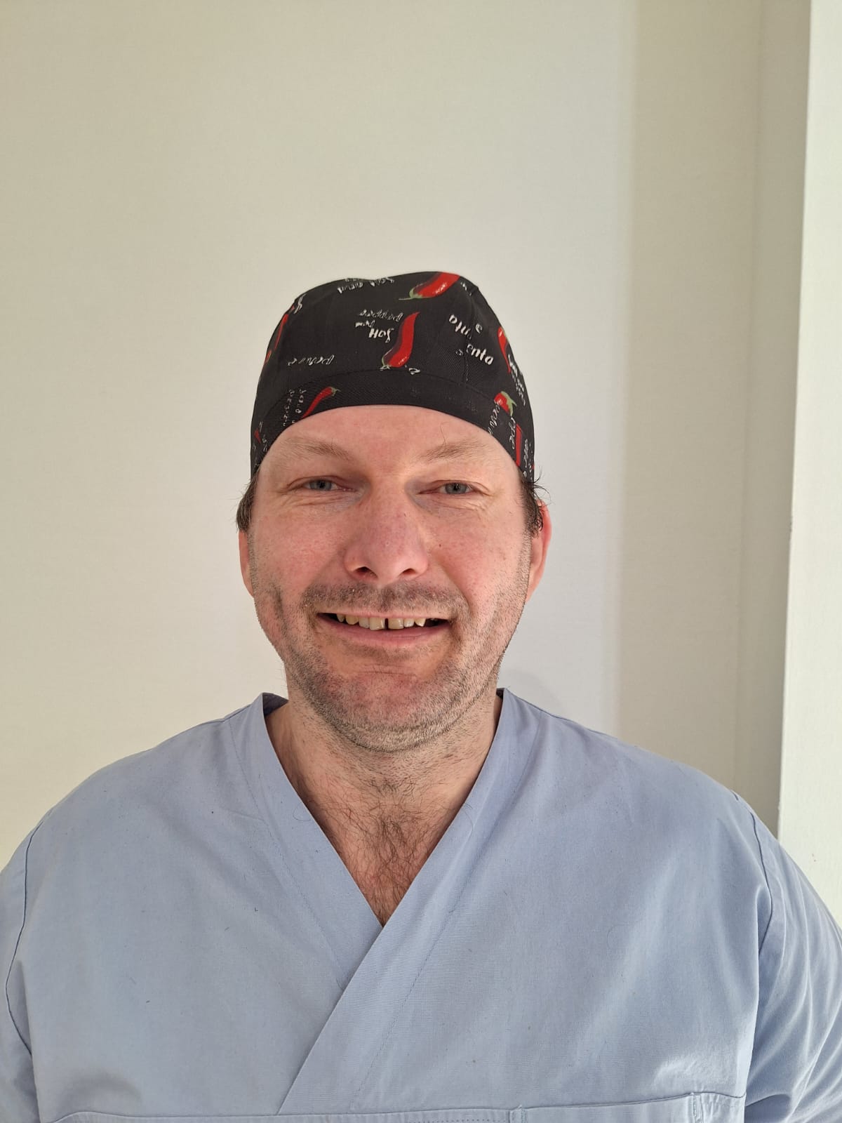 Bruckner Markus Bruckner