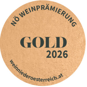 NÖ Gold