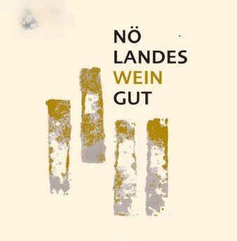 Weinliste quader Weinliste quader