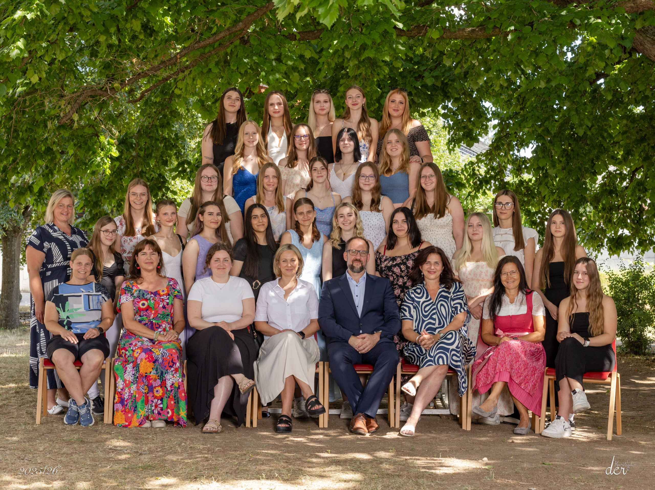 3BHM A